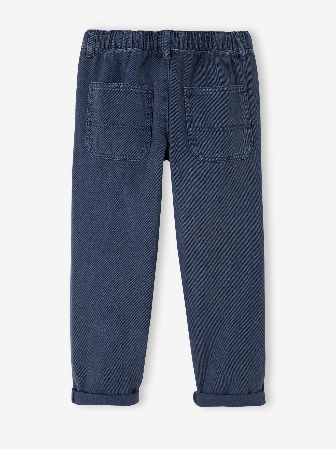 https://kids-avenue.com.ua/pages/gallery/5843/pantalon-worker-facile-a-enfiler-garcon (1).jpg